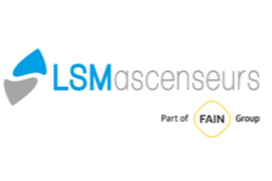 logo de l’utilisateur