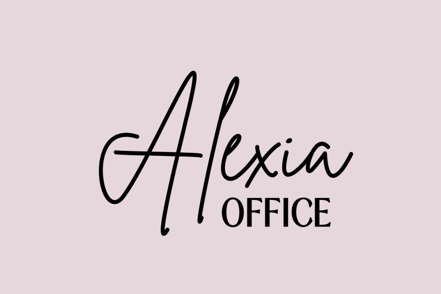 logo de l’utilisateur