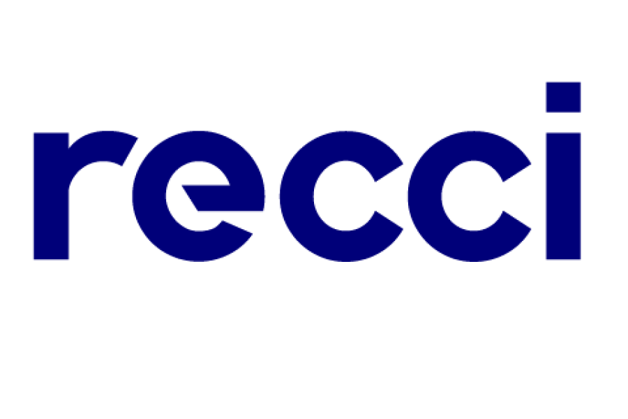 logo de l’utilisateur