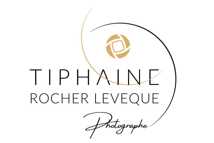 logo de l’utilisateur