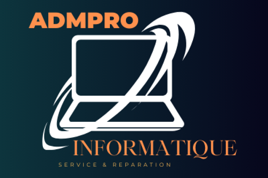 logo de l’utilisateur