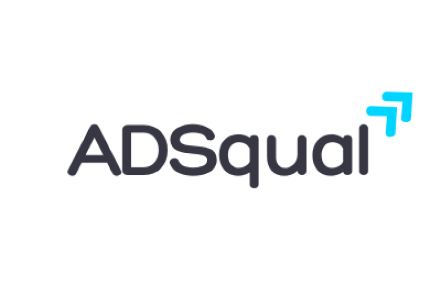 user logo