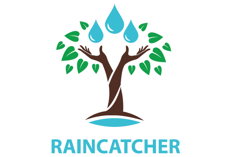 user logo