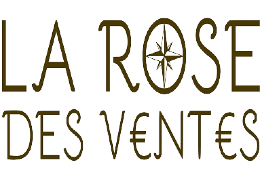 logo de l’utilisateur
