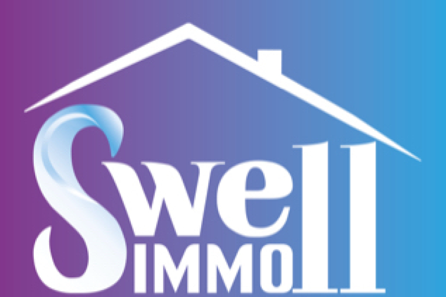 logo de l’utilisateur
