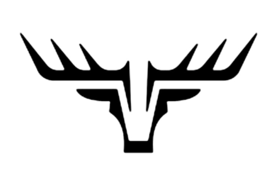 logo de l’utilisateur