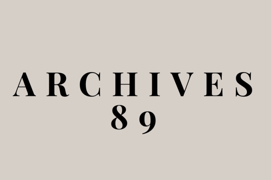user logo