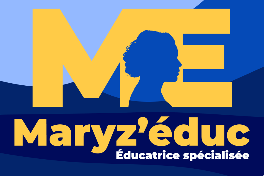 logo de l’utilisateur