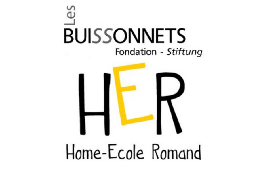 logo de l’utilisateur