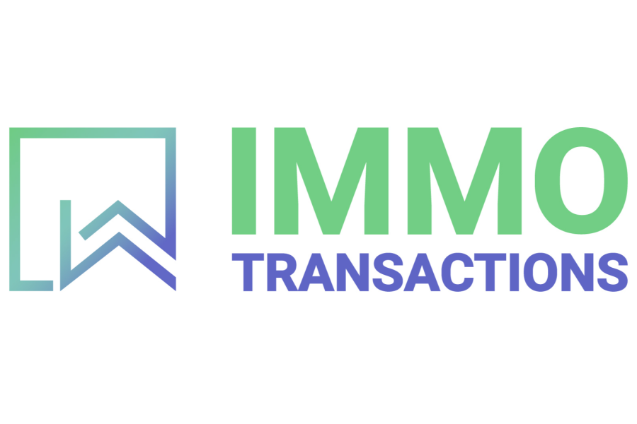 logo de l’utilisateur