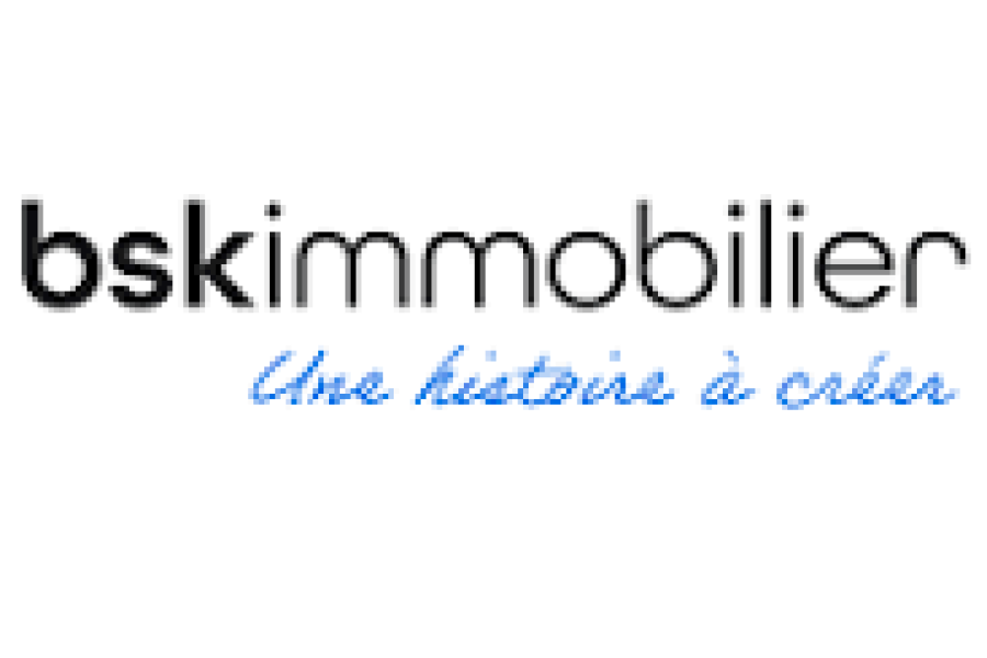 logo de l’utilisateur
