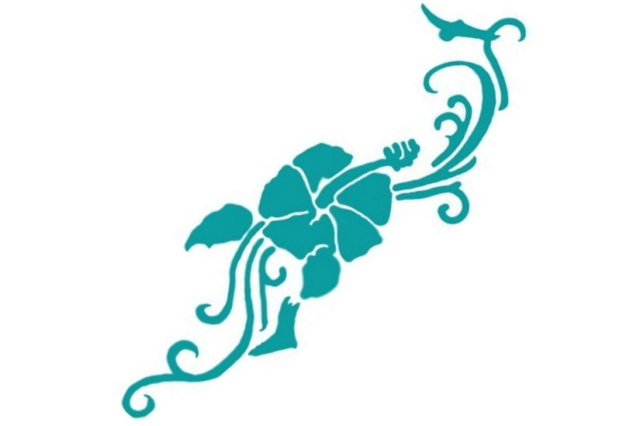 logo de l’utilisateur