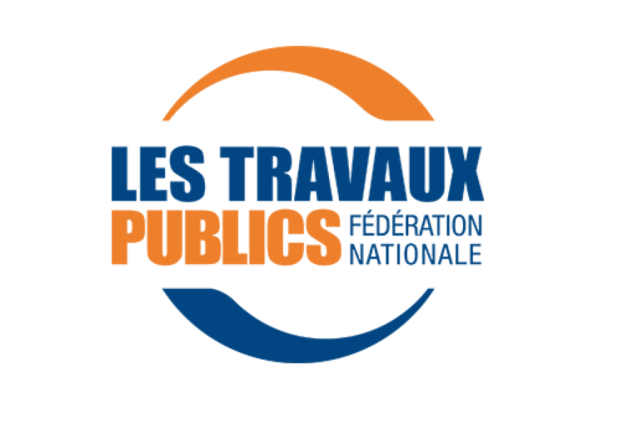 logo de l’utilisateur