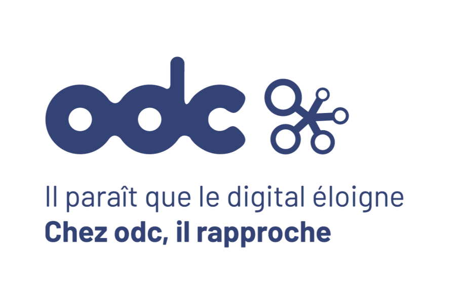 logo de l’utilisateur