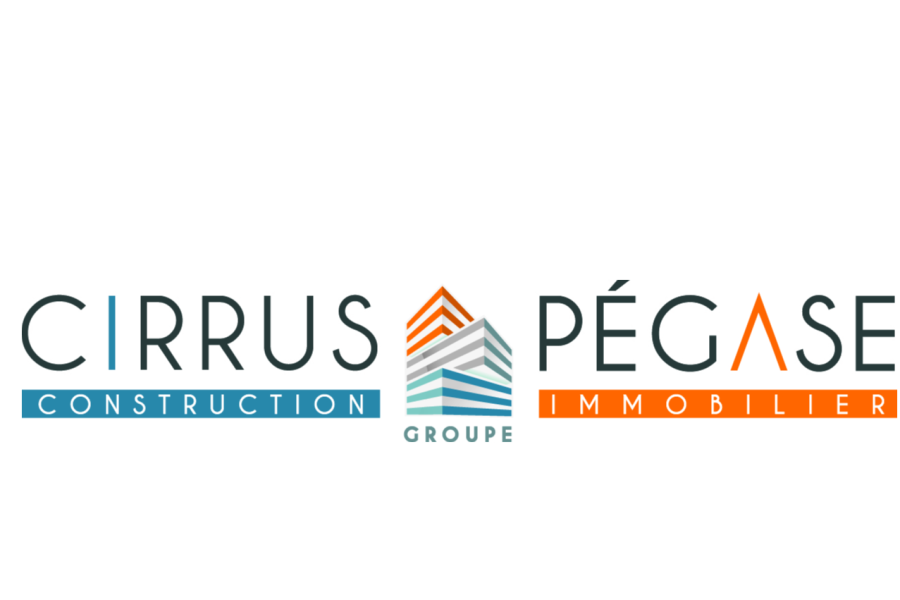 logo de l’utilisateur
