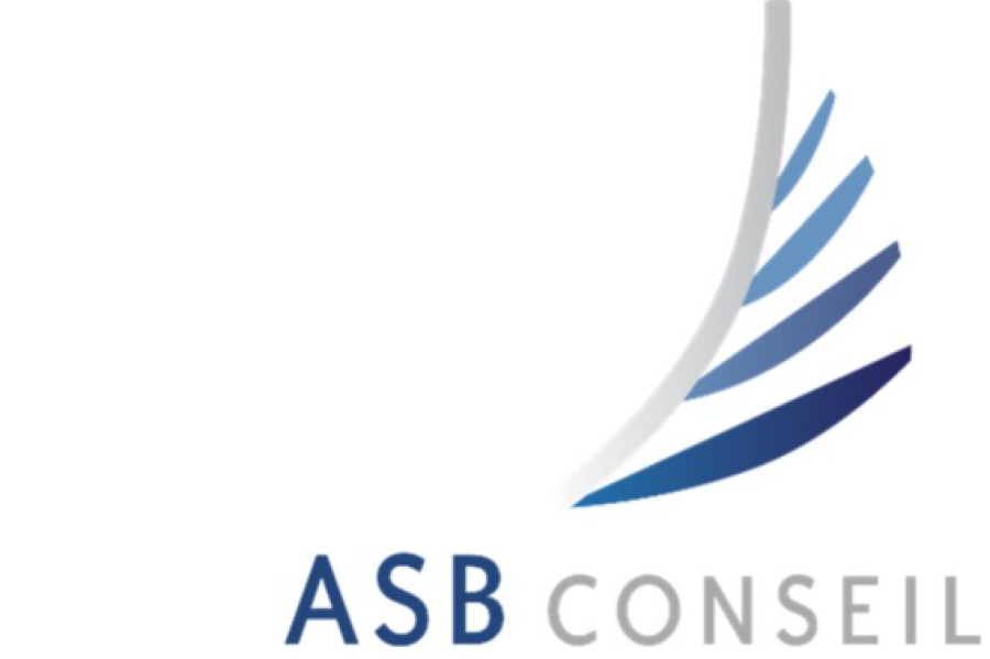 logo de l’utilisateur