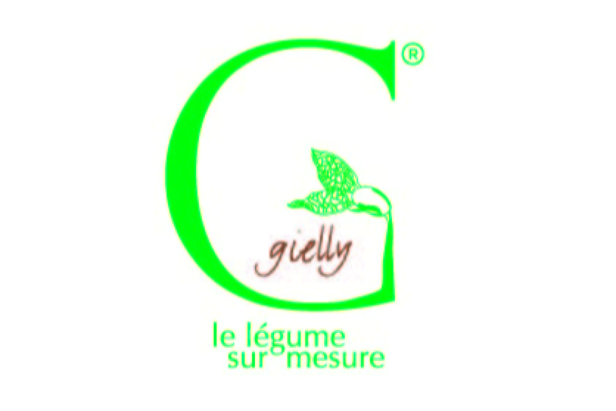 logo de l’utilisateur