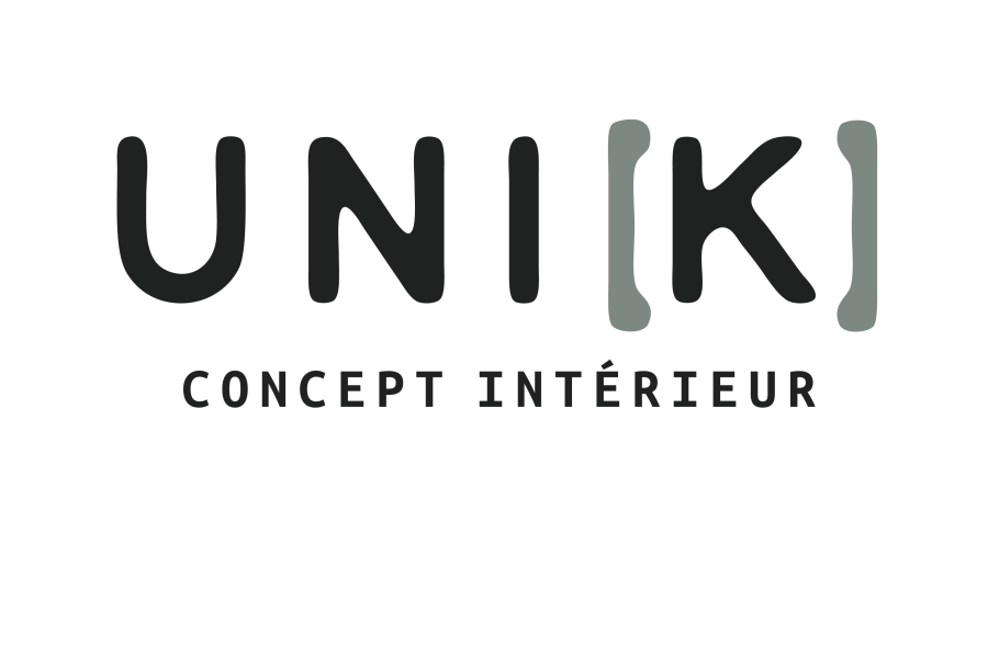 logo de l’utilisateur