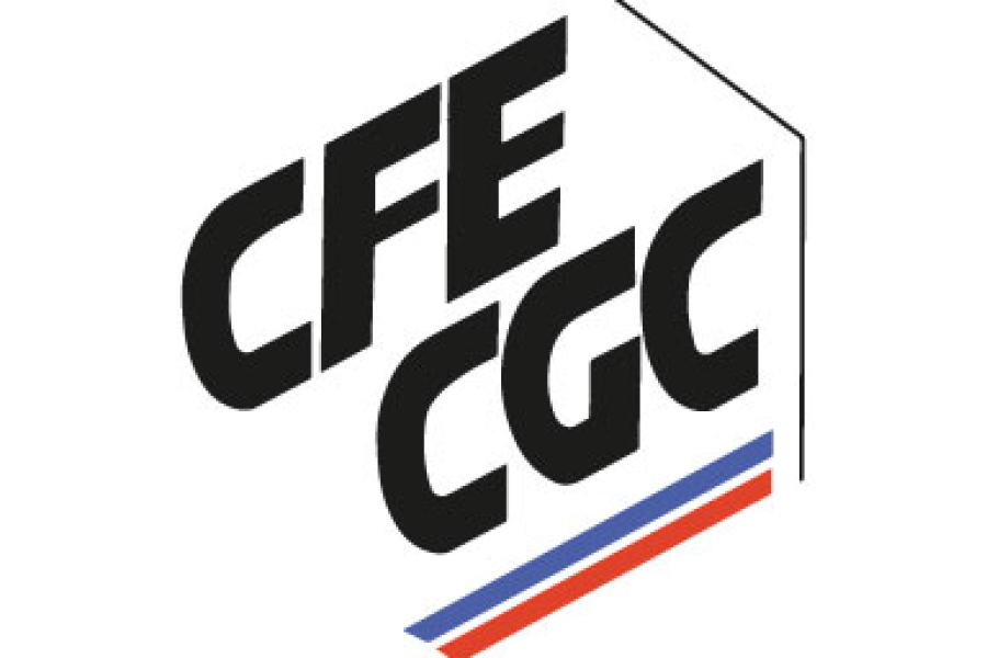 logo de l’utilisateur