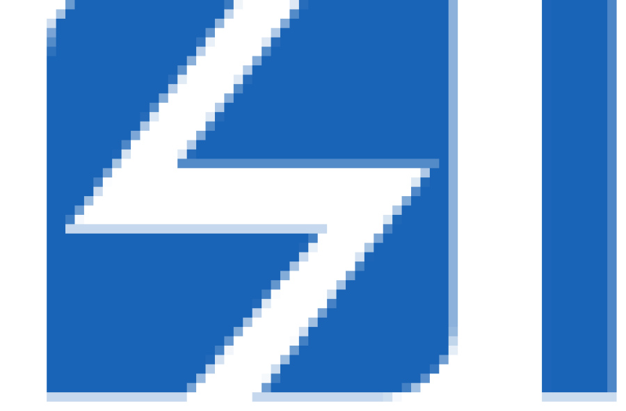 logo de l’utilisateur