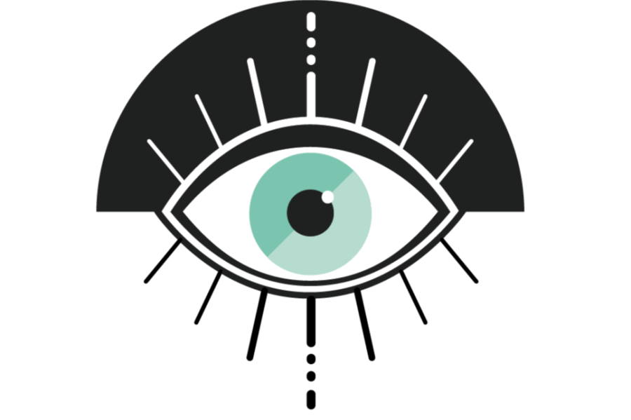 logo de l’utilisateur