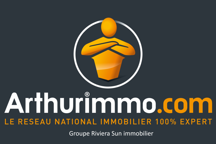 logo de l’utilisateur