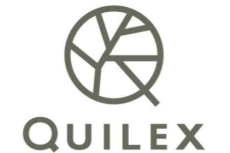 logo de l’utilisateur