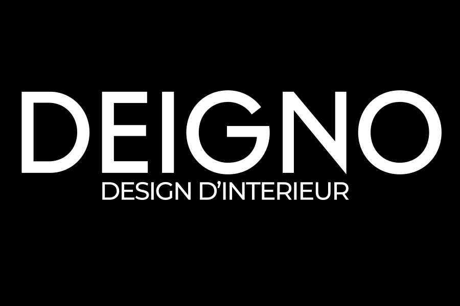 logo de l’utilisateur