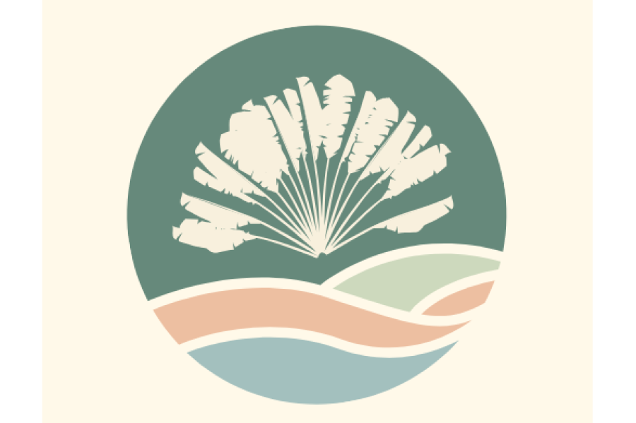 logo de l’utilisateur