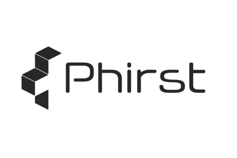 logo de l’utilisateur