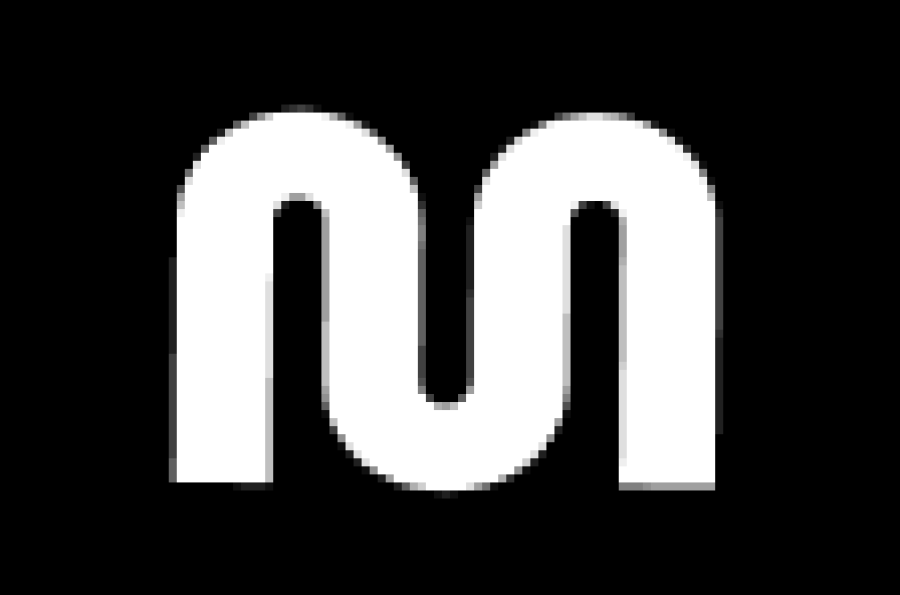 logo de l’utilisateur