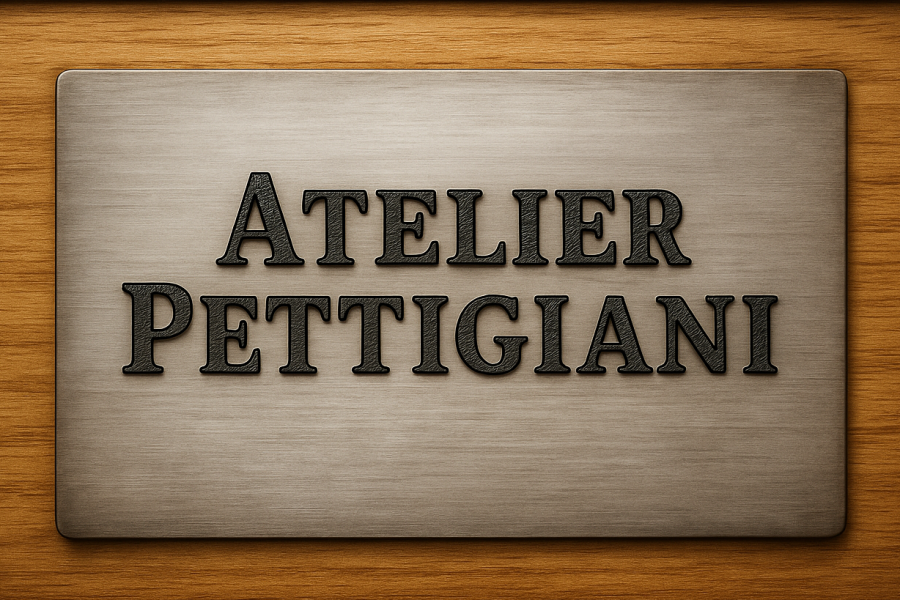 logo de l’utilisateur