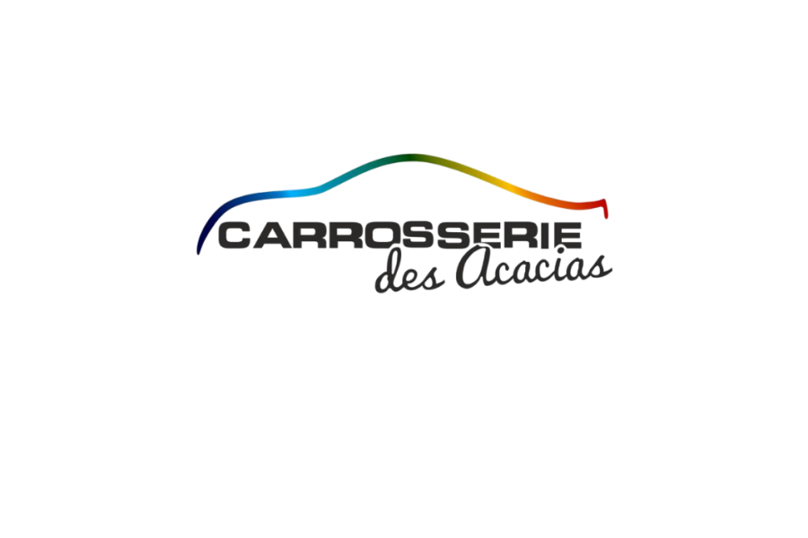 logo de l’utilisateur