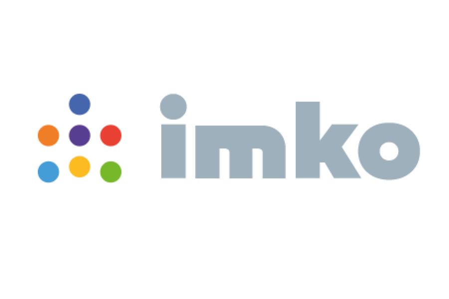 logo de l’utilisateur