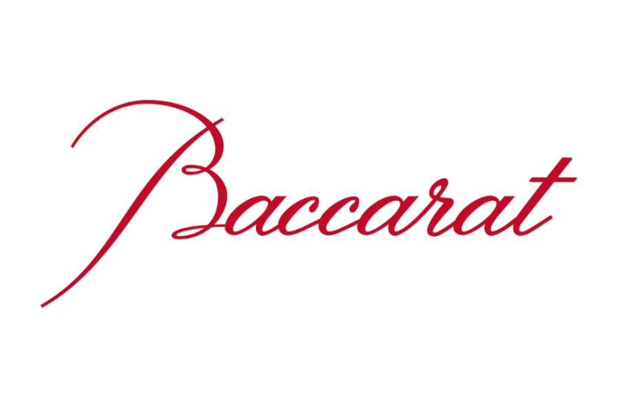 logo de l’utilisateur