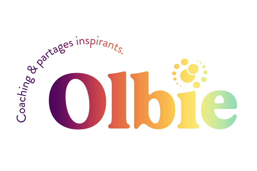 logo de l’utilisateur