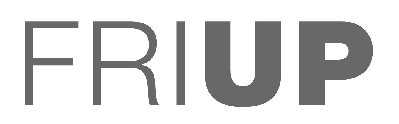 logo de l’utilisateur