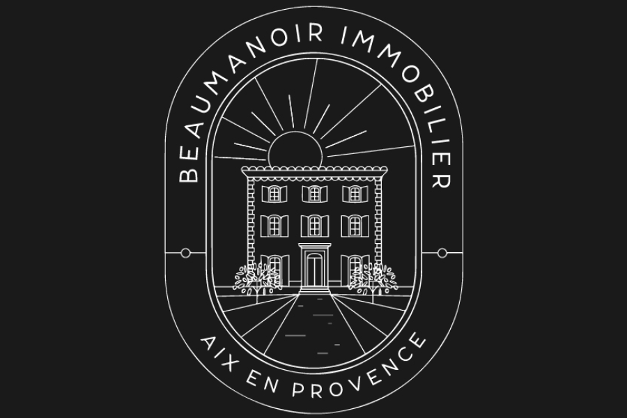 logo de l’utilisateur