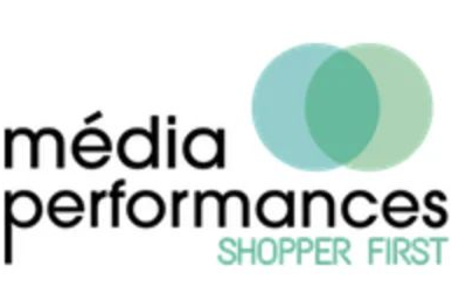 logo de l’utilisateur
