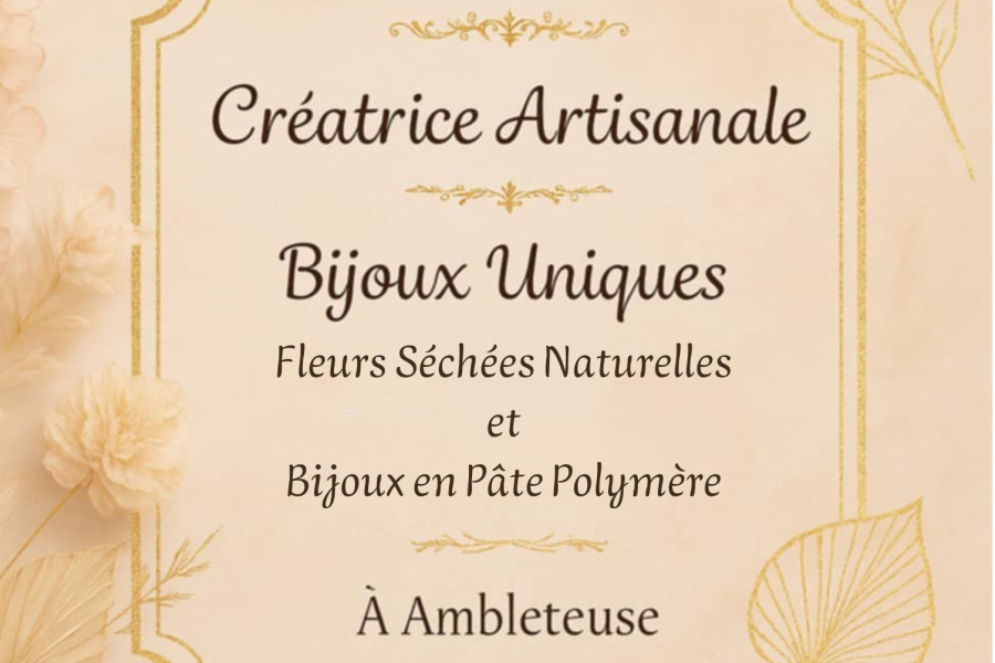 logo de l’utilisateur