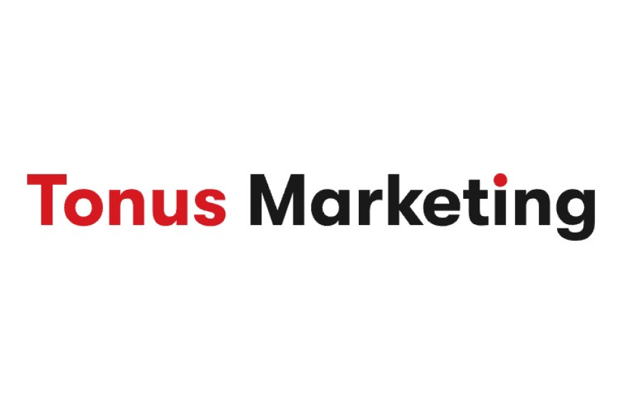 logo image