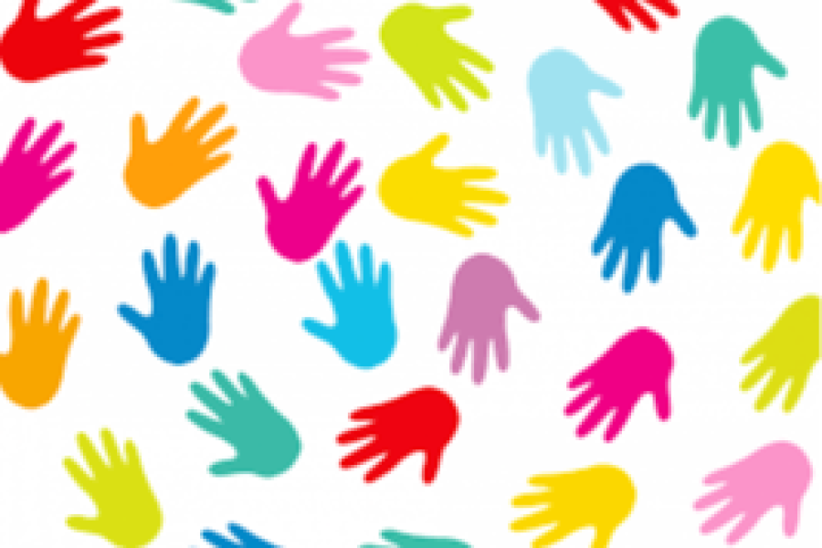 logo de l’utilisateur