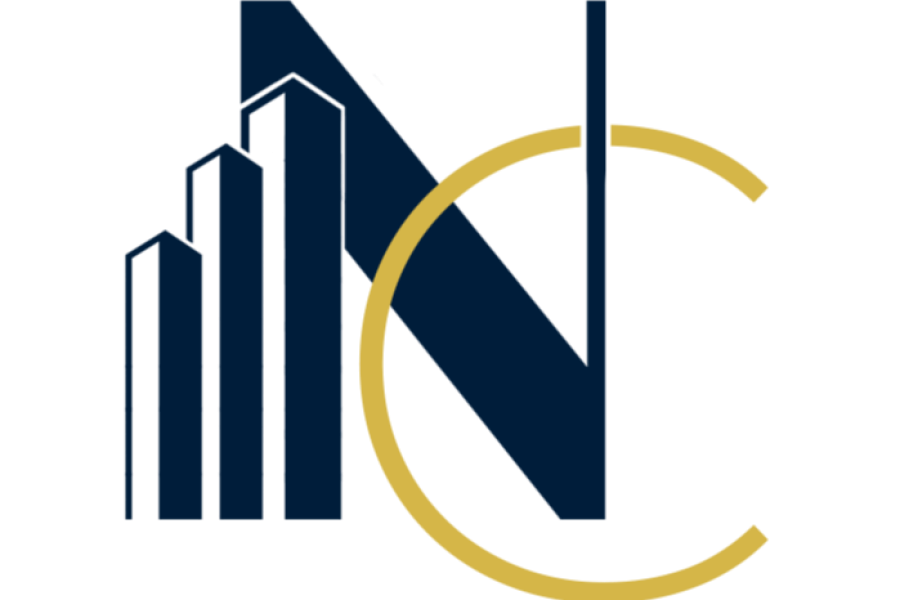 logo de l’utilisateur