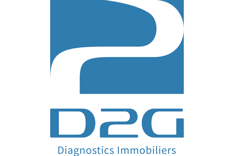 logo de l’utilisateur