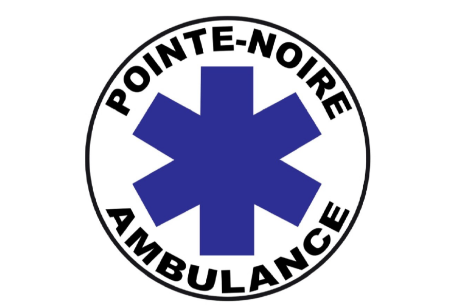 logo de l’utilisateur