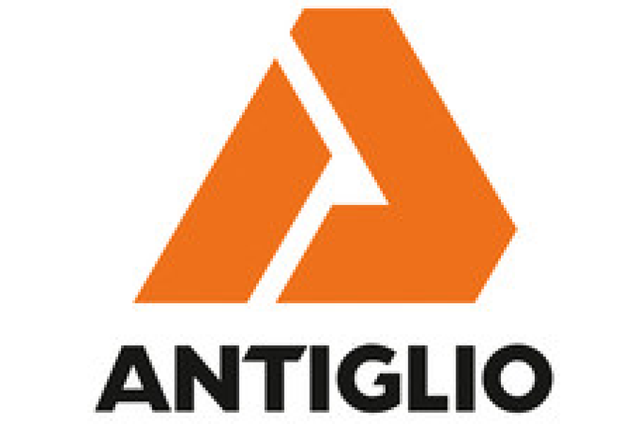 logo de l’utilisateur