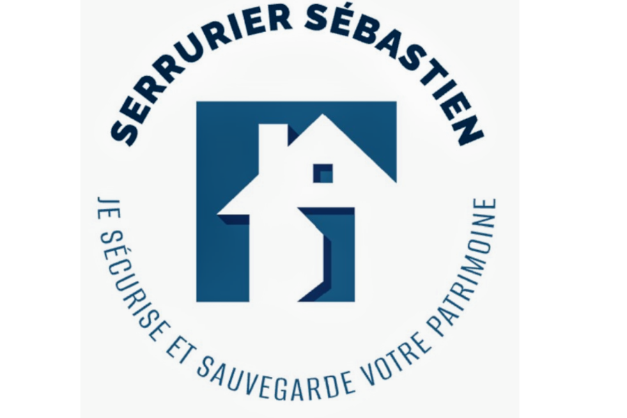 logo de l’utilisateur