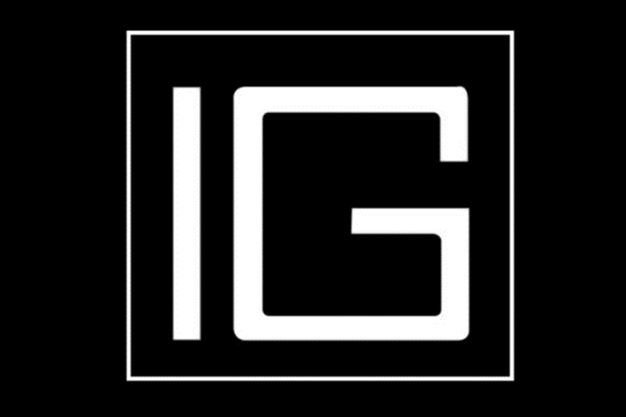 logo de l’utilisateur