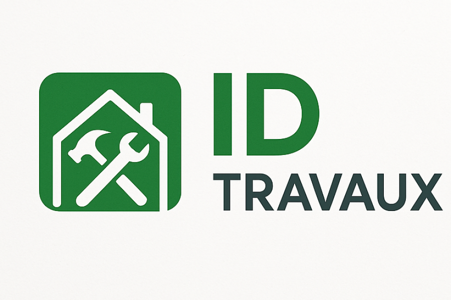 logo de l’utilisateur