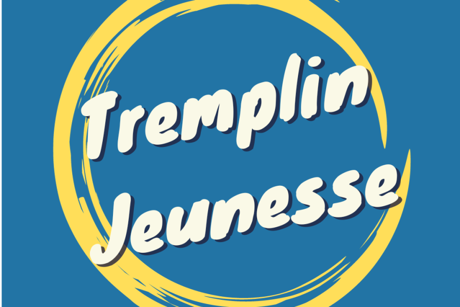 logo de l’utilisateur